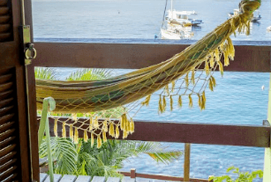 captura de pantalla 2023-11-25 182302.png