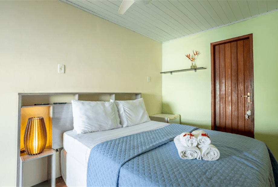 captura de pantalla 2023-11-25 182316.png