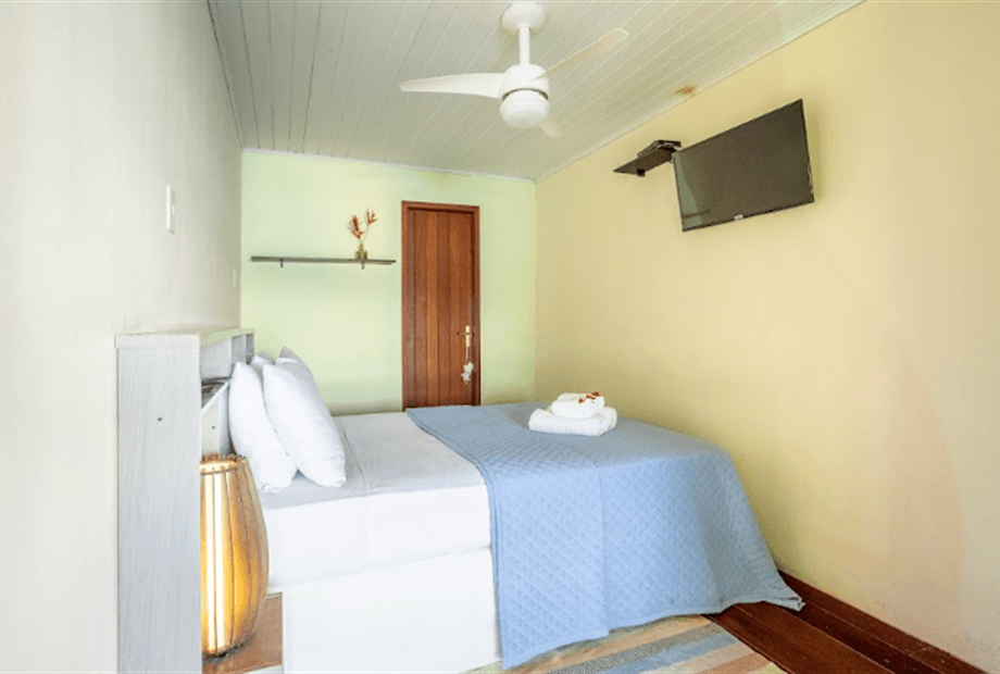 captura de pantalla 2023-11-25 182338.png