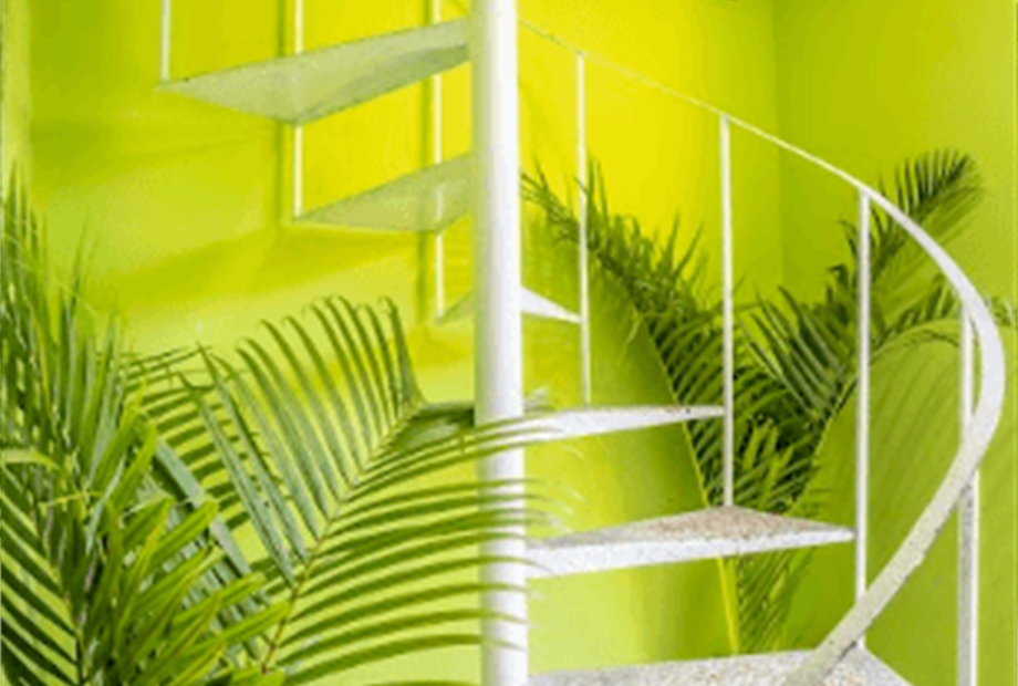 captura de pantalla 2023-11-25 182356.png