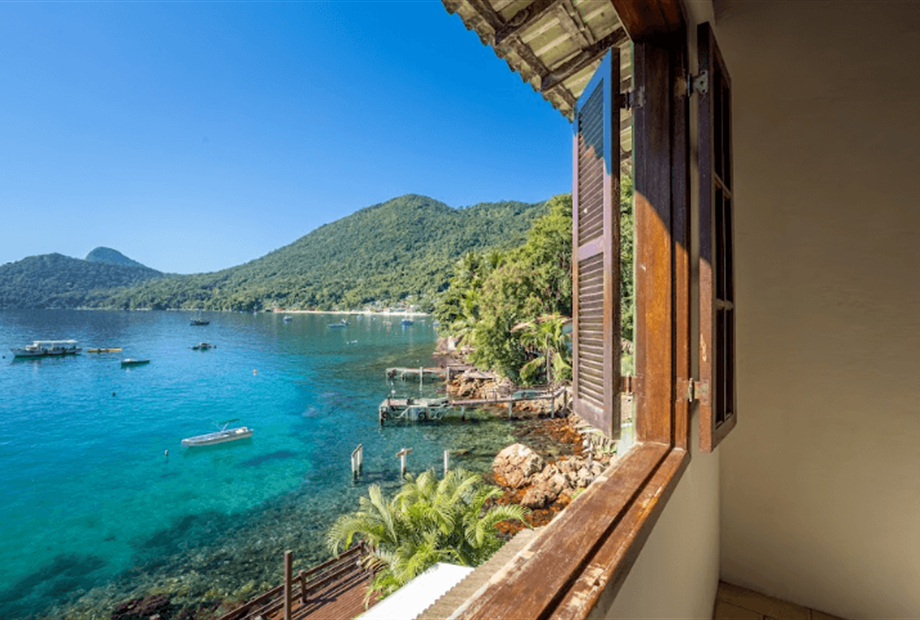 captura de pantalla 2023-11-25 182712.png