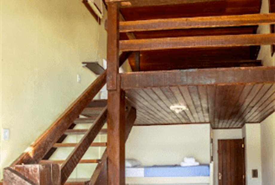 captura de pantalla 2023-11-25 182812.png