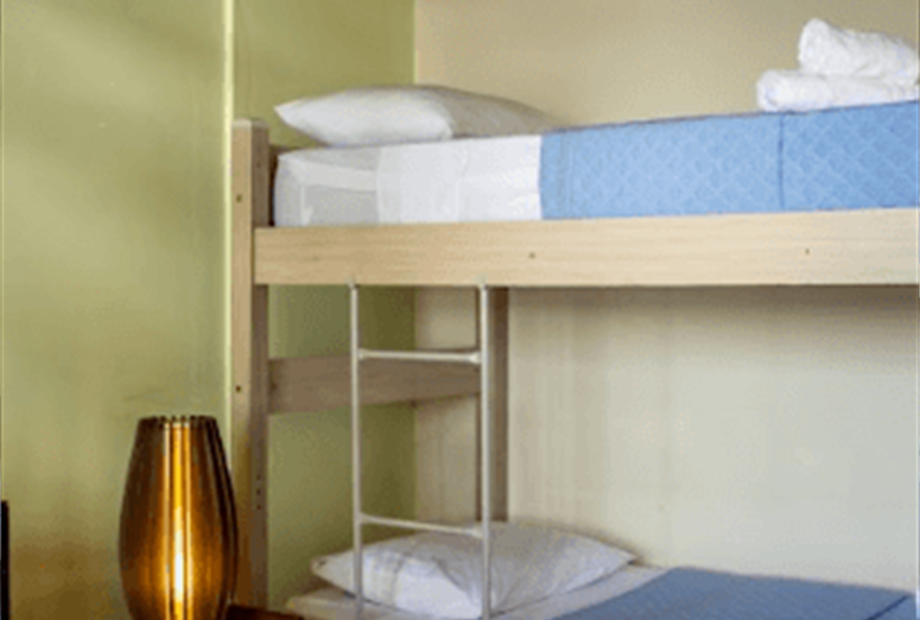 captura de pantalla 2023-11-25 182834.png