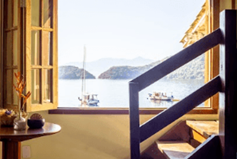 captura de pantalla 2023-11-25 182851.png