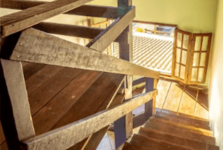 captura de pantalla 2023-11-25 182906.png