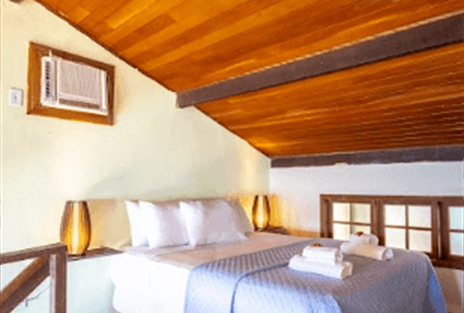 captura de pantalla 2023-11-25 182923.png