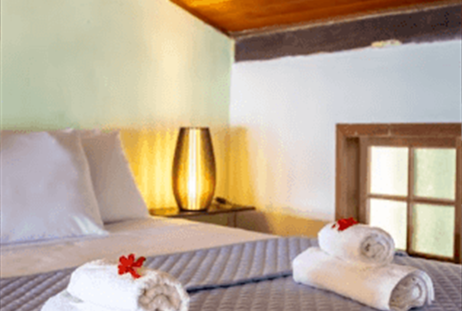 captura de pantalla 2023-11-25 182935.png