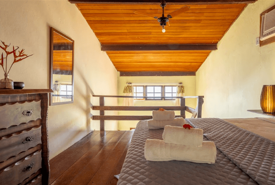 captura de pantalla 2023-11-25 183005.png