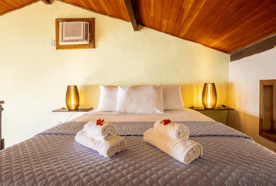 captura de pantalla 2023-11-25 183039.png