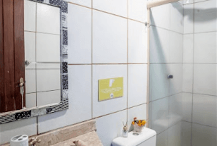 captura de pantalla 2023-11-25 183101.png