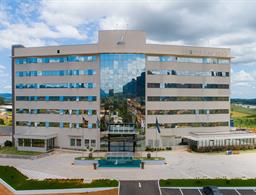 Porto das Asas Park Hotel