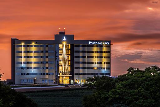 porto-das-asas-park-hotel-por-do-sol.jpg