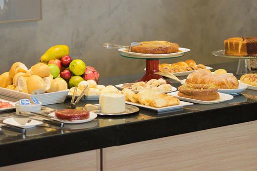 whatsapp image 2024-09-10 at 07.17.27 (1).jpeg