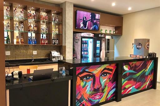 whatsapp image 2022-01-07 at 11.01.53 (1).jpeg