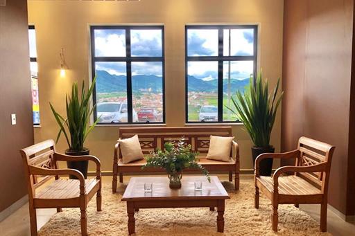 whatsapp image 2022-01-07 at 11.02.03.jpeg