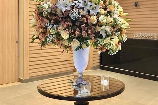 whatsapp image 2022-01-07 at 11.01.56 (1).jpeg