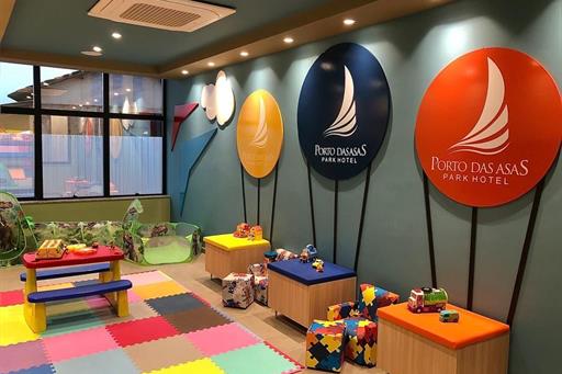 whatsapp image 2022-01-07 at 11.02.00 (1).jpeg