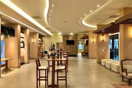 whatsapp image 2022-01-07 at 11.02.01.jpeg