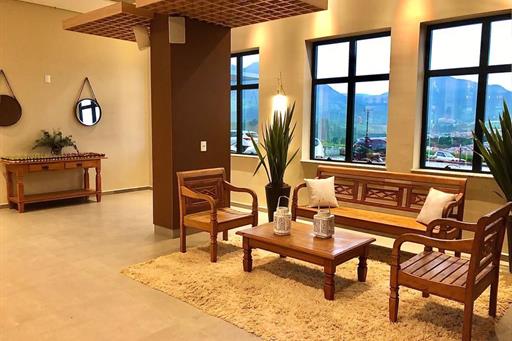 whatsapp image 2022-01-07 at 11.01.54 (1).jpeg