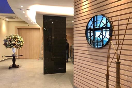 whatsapp image 2022-01-07 at 11.02.01 (1).jpeg