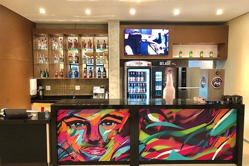 whatsapp image 2022-01-07 at 11.01.53 (2).jpeg