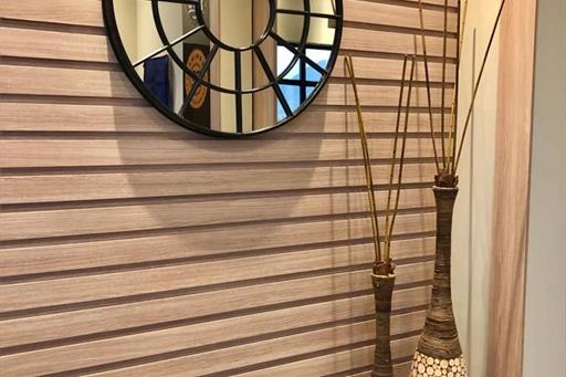 whatsapp image 2022-01-07 at 11.01.55.jpeg