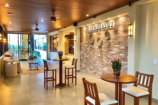 whatsapp image 2022-01-07 at 11.01.58.jpeg