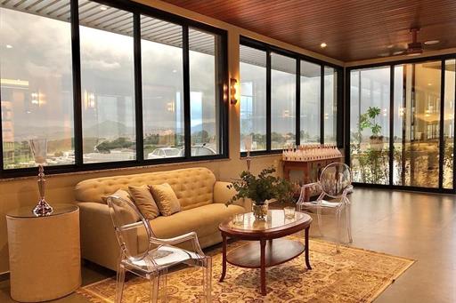 whatsapp image 2022-01-07 at 11.01.57 (1).jpeg