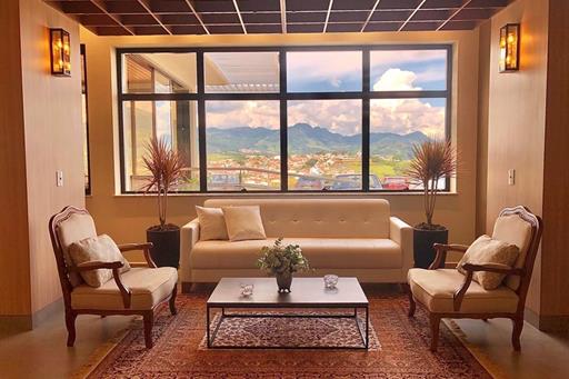 whatsapp image 2022-01-07 at 11.02.02 (1).jpeg