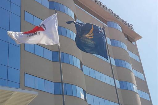 whatsapp image 2022-04-23 at 16.00.06 (1).jpeg