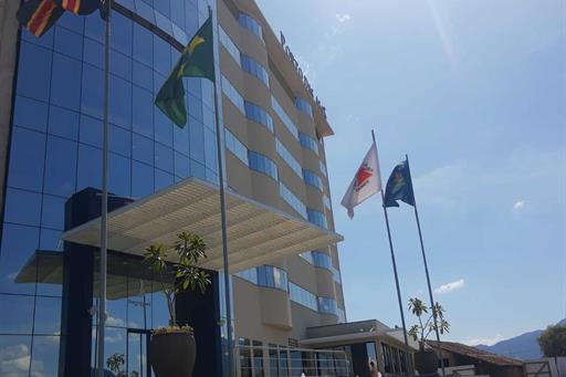 whatsapp image 2022-04-23 at 16.00.07.jpeg