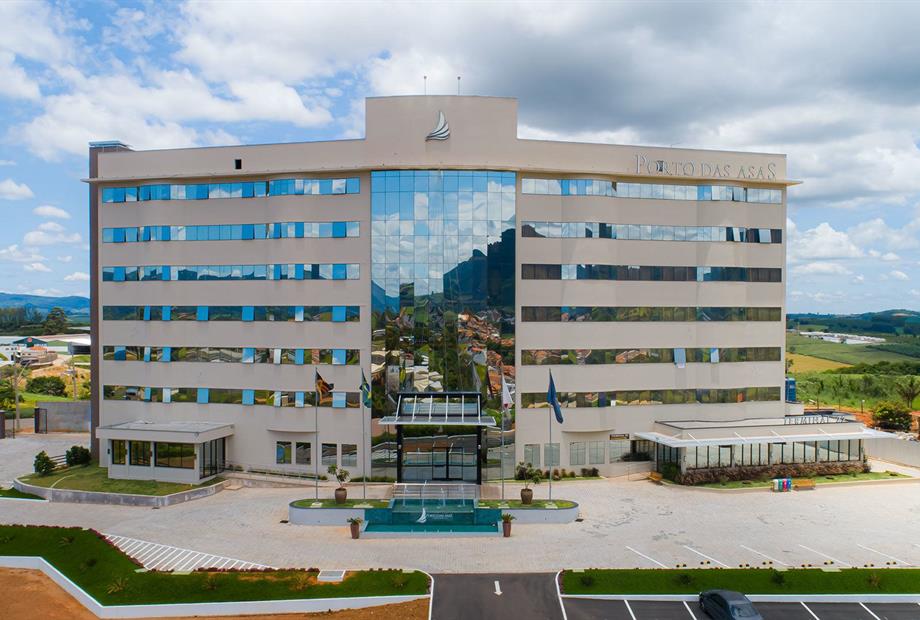 fachada-porto-das-asas-park-hotel.jpg