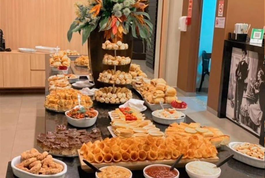 whatsapp image 2024-09-10 at 07.14.35.jpeg