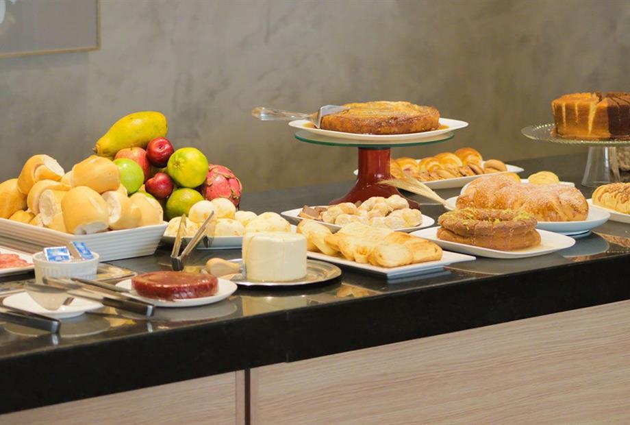 whatsapp image 2024-09-10 at 07.17.27 (1).jpeg