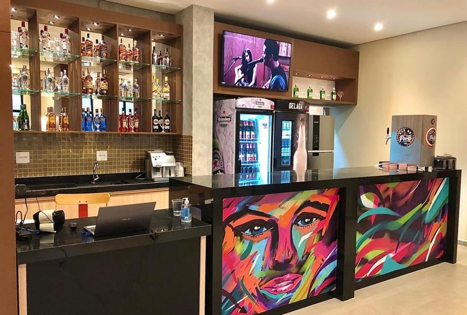 whatsapp image 2022-01-07 at 11.01.53 (1).jpeg