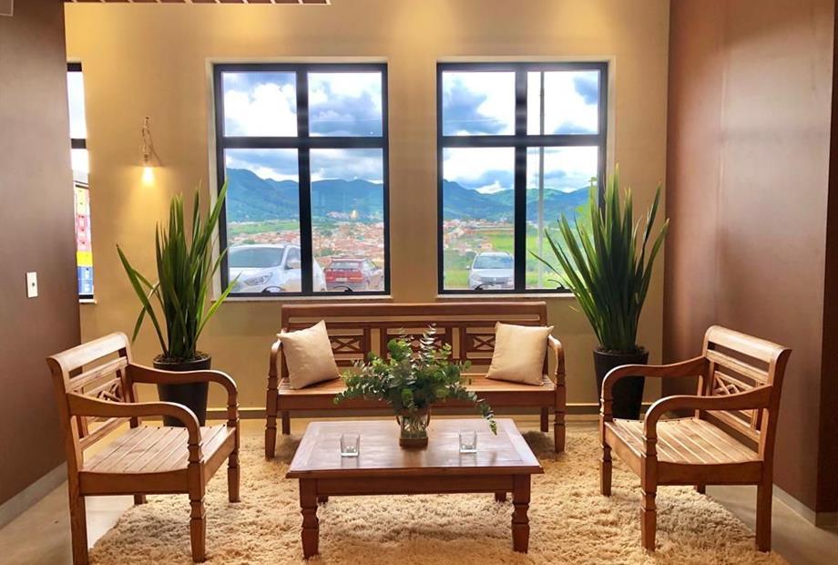 whatsapp image 2022-01-07 at 11.02.03.jpeg