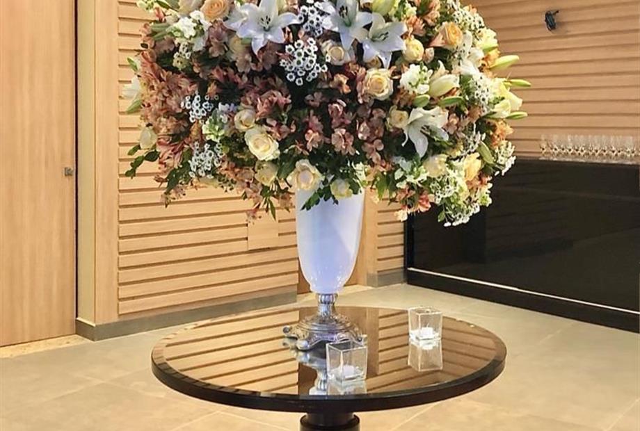 whatsapp image 2022-01-07 at 11.01.56 (1).jpeg