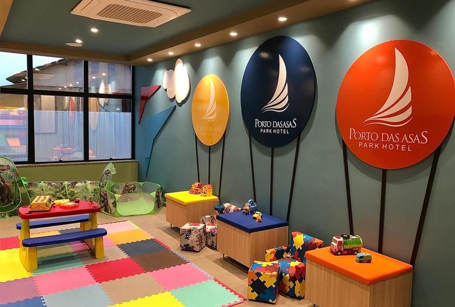 whatsapp image 2022-01-07 at 11.02.00 (1).jpeg