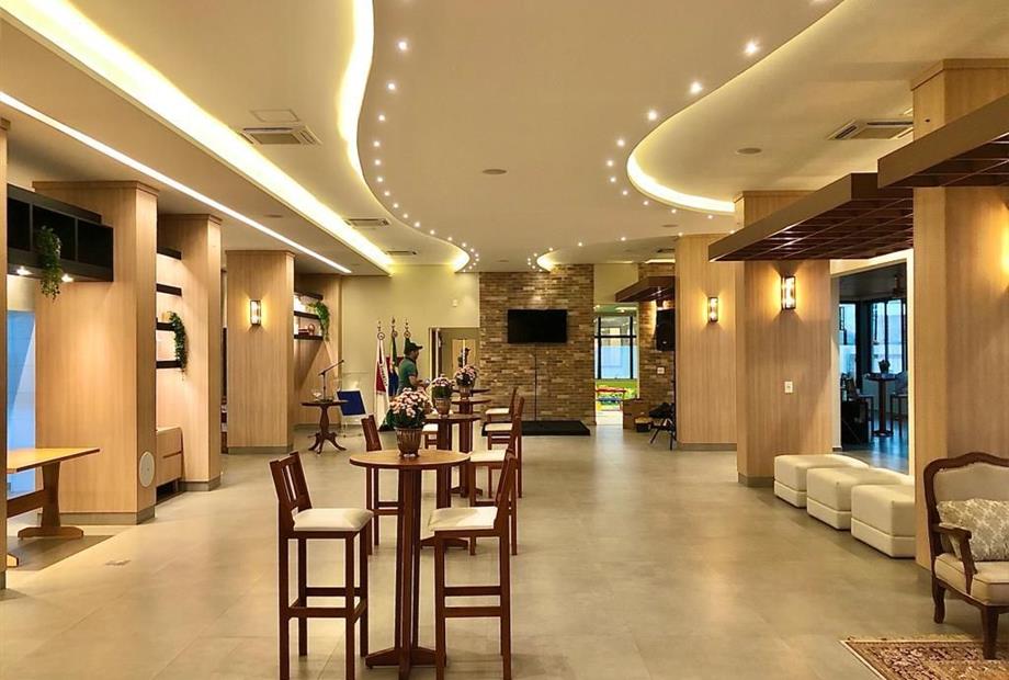 whatsapp image 2022-01-07 at 11.02.01.jpeg