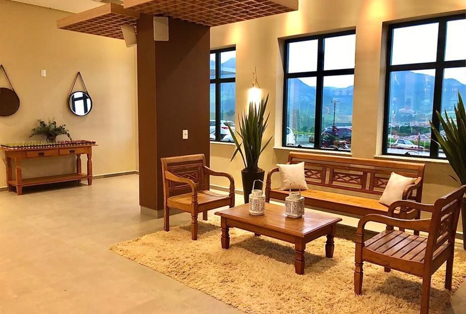 whatsapp image 2022-01-07 at 11.01.54 (1).jpeg