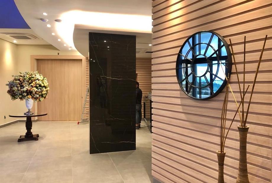 whatsapp image 2022-01-07 at 11.02.01 (1).jpeg