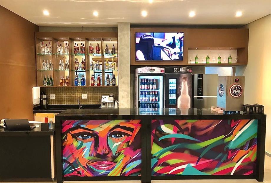 whatsapp image 2022-01-07 at 11.01.53 (2).jpeg