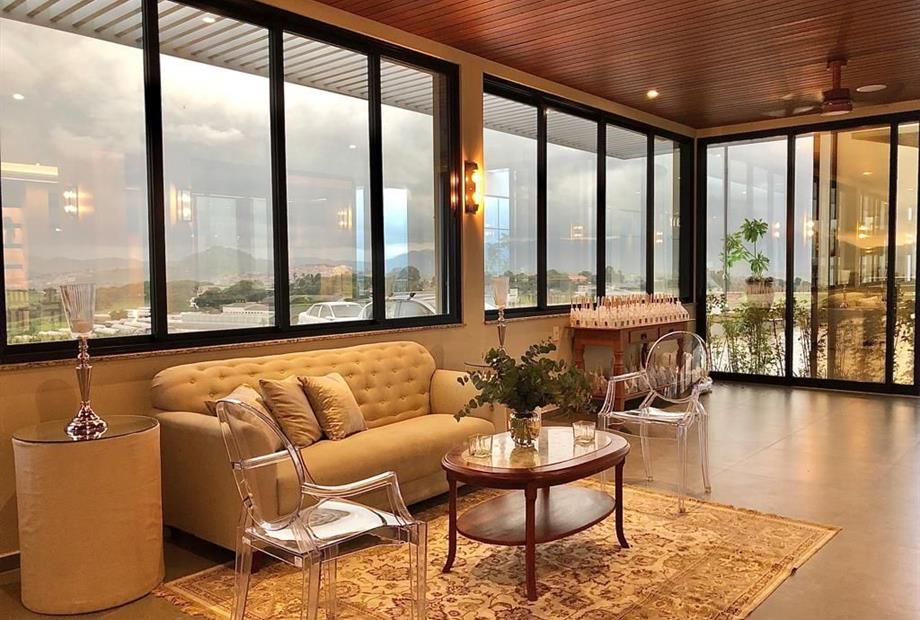 whatsapp image 2022-01-07 at 11.01.57 (1).jpeg