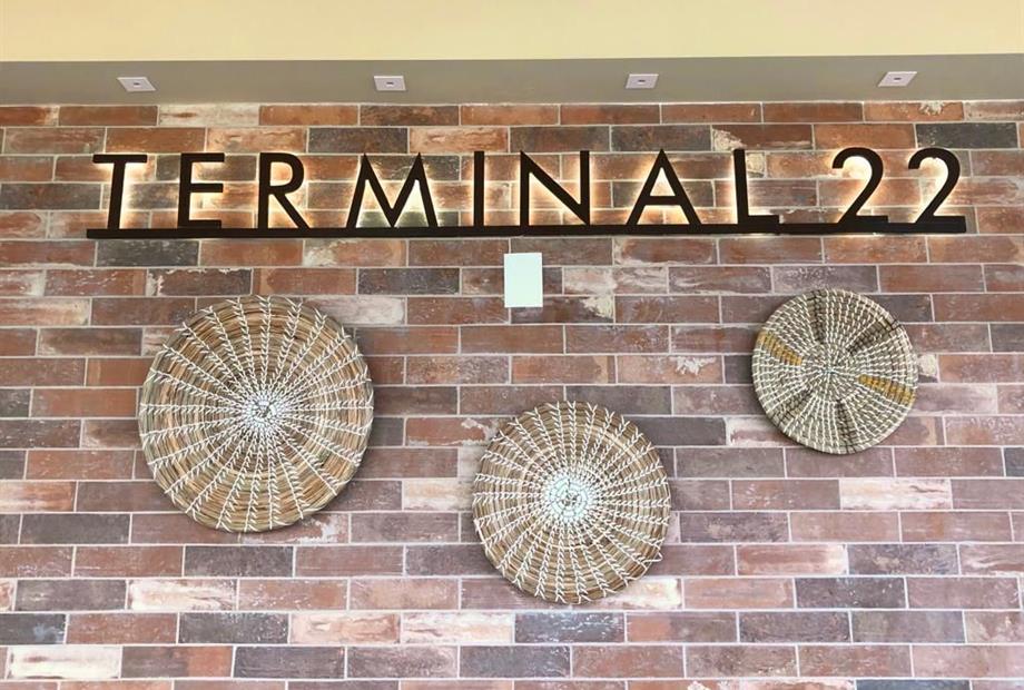 whatsapp image 2022-01-07 at 11.02.04.jpeg