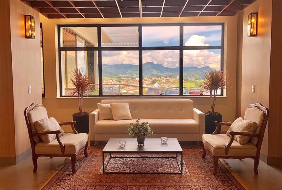 whatsapp image 2022-01-07 at 11.02.02 (1).jpeg