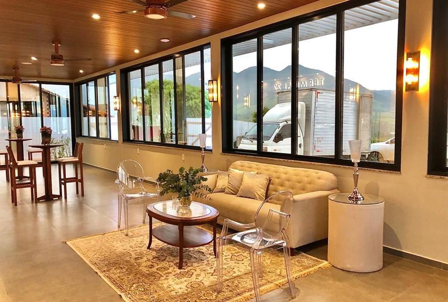 whatsapp image 2022-01-07 at 11.01.58 (1).jpeg