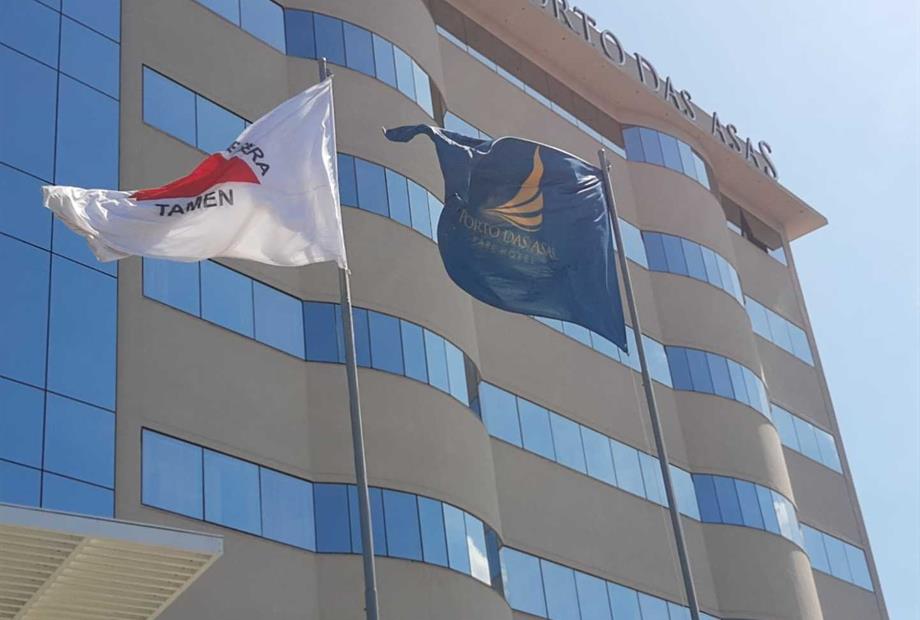 whatsapp image 2022-04-23 at 16.00.06 (1).jpeg