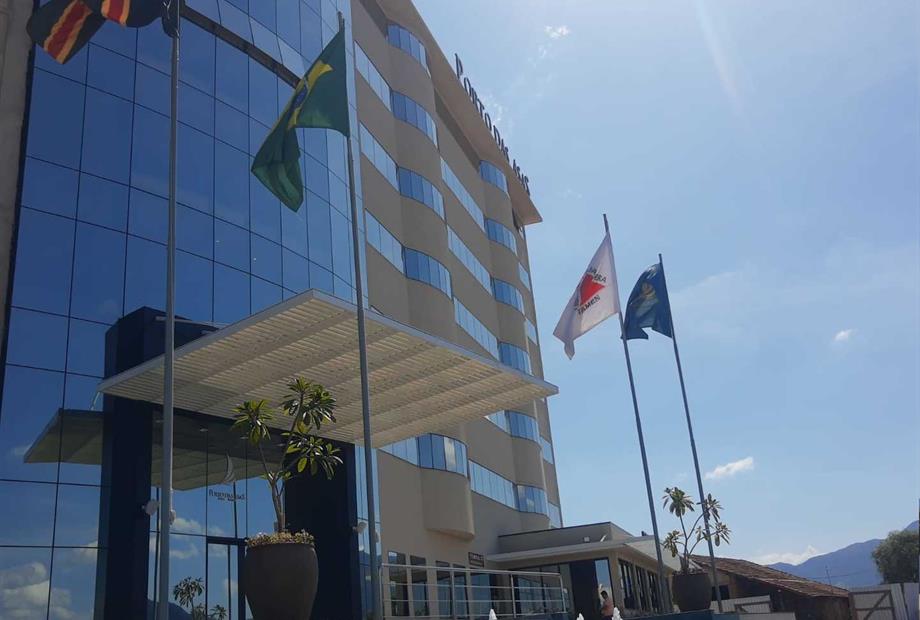 whatsapp image 2022-04-23 at 16.00.07.jpeg