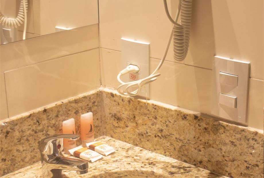 whatsapp image 2023-04-10 at 08.32.20 (2).jpeg