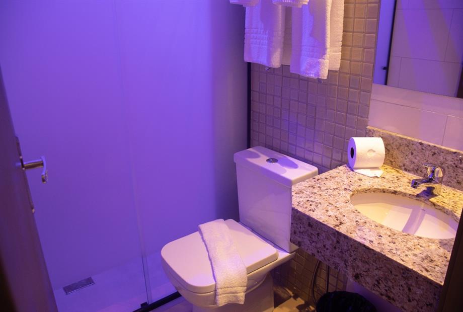 whatsapp image 2023-04-10 at 08.32.21 (1).jpeg